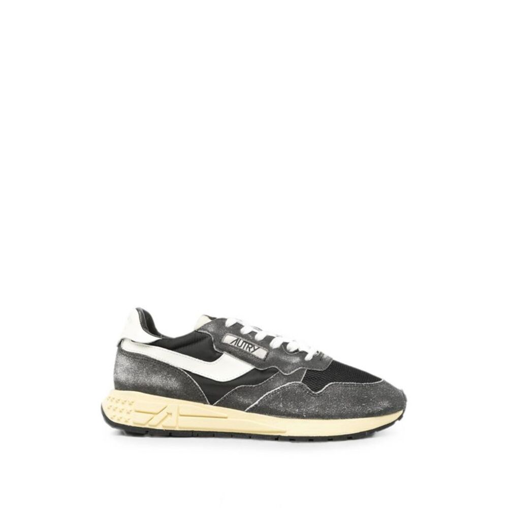 Autry Men's Sneakers